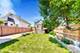 5207 N Lovejoy, Chicago, IL 60630