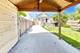 5207 N Lovejoy, Chicago, IL 60630
