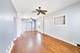 5207 N Lovejoy, Chicago, IL 60630