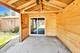 5207 N Lovejoy, Chicago, IL 60630
