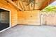 5207 N Lovejoy, Chicago, IL 60630