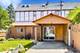 5207 N Lovejoy, Chicago, IL 60630