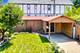 5207 N Lovejoy, Chicago, IL 60630
