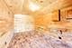 5207 N Lovejoy, Chicago, IL 60630