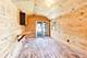 5207 N Lovejoy, Chicago, IL 60630