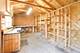 5207 N Lovejoy, Chicago, IL 60630