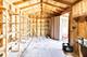 5207 N Lovejoy, Chicago, IL 60630