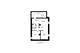 5207 N Lovejoy, Chicago, IL 60630