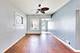 5207 N Lovejoy, Chicago, IL 60630