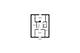 5207 N Lovejoy, Chicago, IL 60630