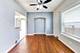 5207 N Lovejoy, Chicago, IL 60630