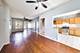 5207 N Lovejoy, Chicago, IL 60630