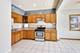5207 N Lovejoy, Chicago, IL 60630