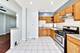 5207 N Lovejoy, Chicago, IL 60630