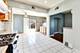 5207 N Lovejoy, Chicago, IL 60630