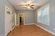 2321 N Sawyer Unit 1, Chicago, IL 60647