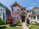 32 N Lincoln, Arlington Heights, IL 60004