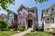 32 N Lincoln, Arlington Heights, IL 60004