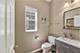 32 N Lincoln, Arlington Heights, IL 60004
