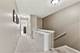 32 N Lincoln, Arlington Heights, IL 60004