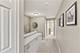 32 N Lincoln, Arlington Heights, IL 60004