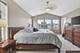 32 N Lincoln, Arlington Heights, IL 60004