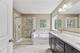32 N Lincoln, Arlington Heights, IL 60004