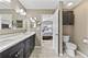 32 N Lincoln, Arlington Heights, IL 60004