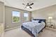32 N Lincoln, Arlington Heights, IL 60004