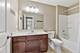 32 N Lincoln, Arlington Heights, IL 60004
