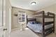 32 N Lincoln, Arlington Heights, IL 60004