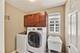 32 N Lincoln, Arlington Heights, IL 60004