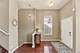32 N Lincoln, Arlington Heights, IL 60004