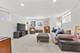 32 N Lincoln, Arlington Heights, IL 60004
