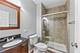 32 N Lincoln, Arlington Heights, IL 60004