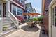 32 N Lincoln, Arlington Heights, IL 60004