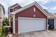 32 N Lincoln, Arlington Heights, IL 60004