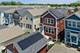 32 N Lincoln, Arlington Heights, IL 60004