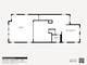 32 N Lincoln, Arlington Heights, IL 60004