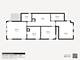 32 N Lincoln, Arlington Heights, IL 60004