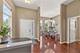 32 N Lincoln, Arlington Heights, IL 60004