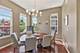 32 N Lincoln, Arlington Heights, IL 60004