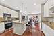 32 N Lincoln, Arlington Heights, IL 60004