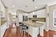 32 N Lincoln, Arlington Heights, IL 60004