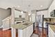 32 N Lincoln, Arlington Heights, IL 60004