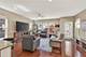 32 N Lincoln, Arlington Heights, IL 60004