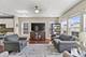 32 N Lincoln, Arlington Heights, IL 60004