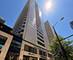 535 N Michigan Unit 1205, Chicago, IL 60611