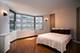 535 N Michigan Unit 1205, Chicago, IL 60611