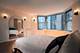 535 N Michigan Unit 1205, Chicago, IL 60611